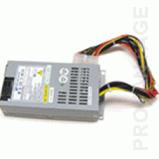 RNR4PSU1