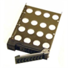 NETGEAR RNR4TRAY1