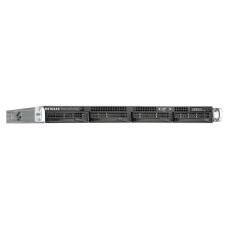 NETGEAR RNRP4000