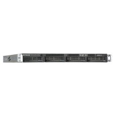 NETGEAR RNRP4420
