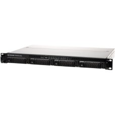NETGEAR RNRX4000
