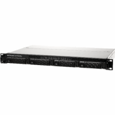 NETGEAR RNRX4410