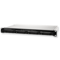 NETGEAR RNRX4420