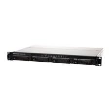 NETGEAR RNRX4450