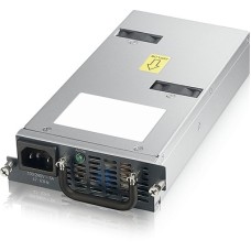 Джерело живлення ZyXEL RPS300