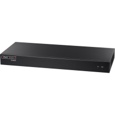 Резервне джерело живлення Edgecore RPS900W
