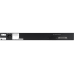 Резервне джерело живлення Edgecore RPS900W