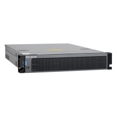 Мережева система зберігання даних Netgear RN3312