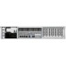 Мережева система зберігання даних Netgear RN3312