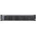 Мережева система зберігання даних Netgear RN3312
