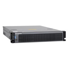 Мережева система зберігання даних Netgear RN4312S