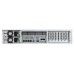 Мережева система зберігання даних Netgear RN4312X