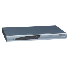 VoIP шлюз Audiocodes MP-124