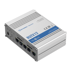 Teltonika RUTx12