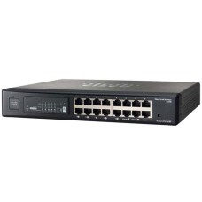 Cisco RV016 (RV016-G5)