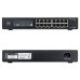 Cisco RV016 (RV016-G5)