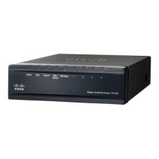 Cisco RV042 (RV042-EU)