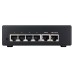 Cisco RV042 (RV042-EU)