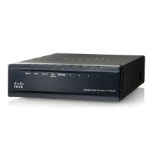 Cisco RV042G-K9-EU