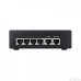 Cisco RV042G-K9-EU