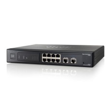 Cisco RV082-EU
