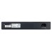 Cisco RV082-EU