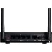 Cisco RV110W (RV110W-E-G5-K9)