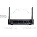 Cisco RV120W-E-G5