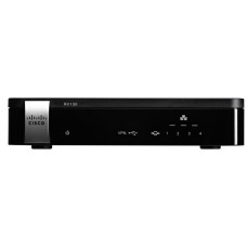 Cisco RV130-K9-G5