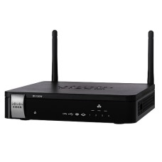 Cisco RV130W-E-K9-G5