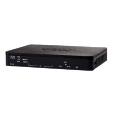 VPN-маршрутизатор Cisco RV160