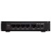 Cisco RV180-E-K9-G5