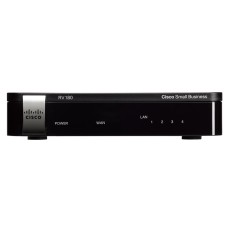 Cisco RV180-E-K9-G5
