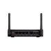 Cisco RV180W-E-K9-G5