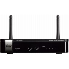 Cisco RV180W-E-K9-G5