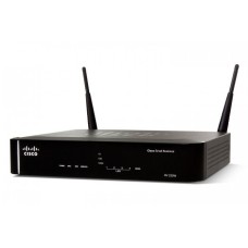 Cisco RV110W (RV110W-E-G5-K9)