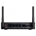 Cisco RV220W-E-K9-G5