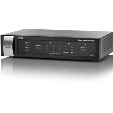 Cisco RV320-K9-G5