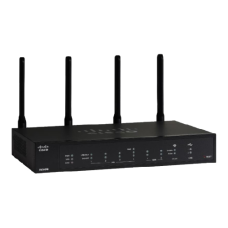 VPN-маршрутизатор Cisco RV340W