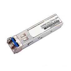 Модуль Juniper RX-550M-SFP, для ERX-310, ERX-1440, ERX-705, ERX-710, ERX-1410,