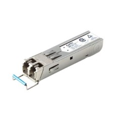 Модуль Juniper RX-FXMM-SFP для ERX-310, ERX-1440, ERX-705, ERX-710, ERX-1410,