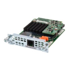 Модуль Cisco EHWIC-VA-DSL-A =