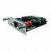 Модуль Cisco EHWIC-VA-DSL-A =
