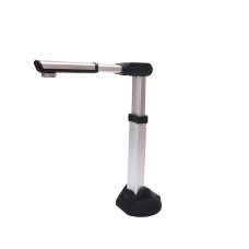 Документ-камера NEOR N1300A3