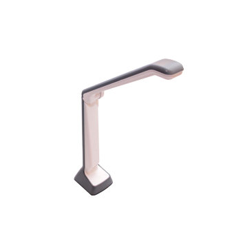 Документ-камера NEOR S300P