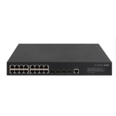 Комутатор H3C LS-5016PV3-EI-GL