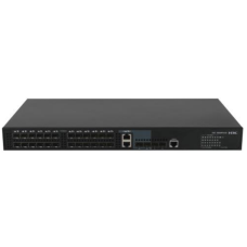 Комутатор H3C LS-5024FV3-EI-GL