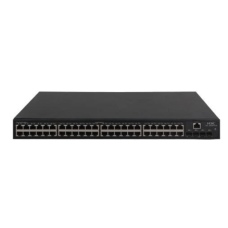 Комутатор H3C LS-5048PV3-EI-GL