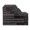 Комутатори серії H3C S5120V2-LI