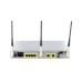 Пристрій безпеки Cisco SB SA520W-K9